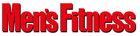 feature-item-4