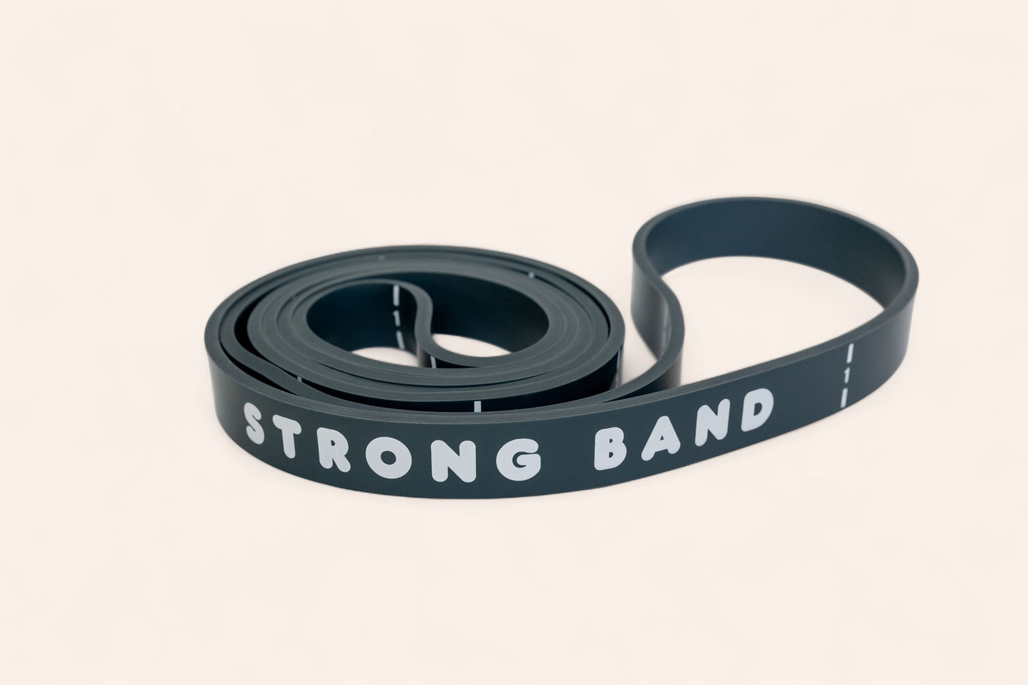 The Onyx Band